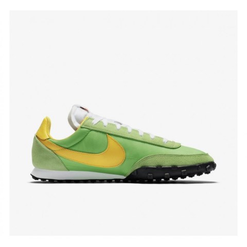 Кросівки NIKE Waffle Racer CN8115-300_image_1