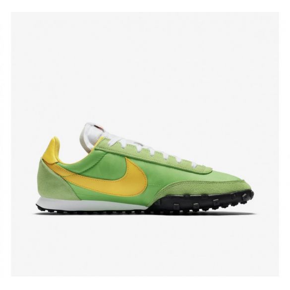 Кросівки NIKE Waffle Racer CN8115-300_image_1