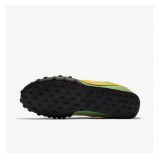Кросівки NIKE Waffle Racer CN8115-300_image_6
