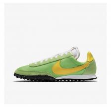 Кроссовки NIKE Waffle Racer CN8115-300