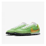 Кросівки NIKE Waffle Racer CN8115-300_image_5