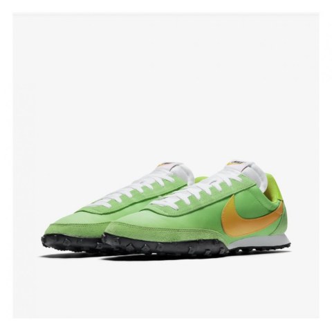 Кросівки NIKE Waffle Racer CN8115-300_image_5