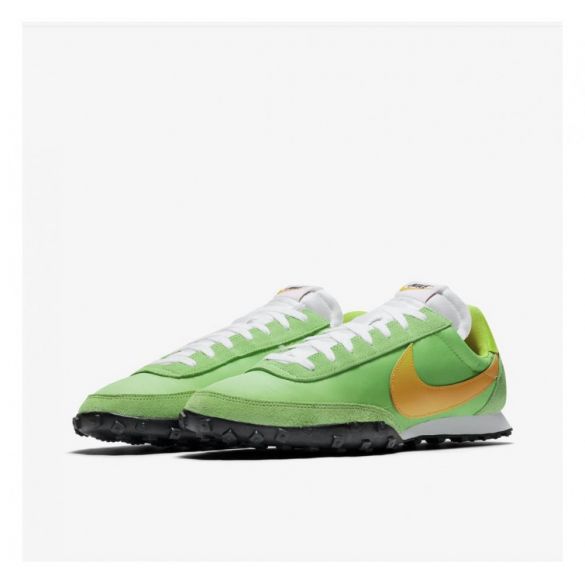 Кросівки NIKE Waffle Racer CN8115-300_image_5