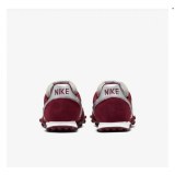 Кросівки NIKE Waffle Racer CN8115-600_image_5