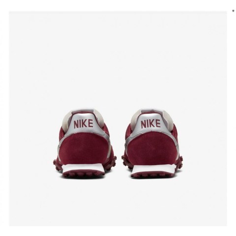 Кросівки NIKE Waffle Racer CN8115-600_image_5