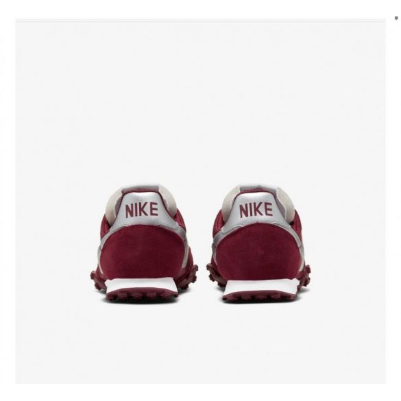 Кросівки NIKE Waffle Racer CN8115-600_image_5