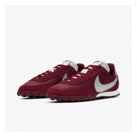 Кросівки NIKE Waffle Racer CN8115-600_image_3