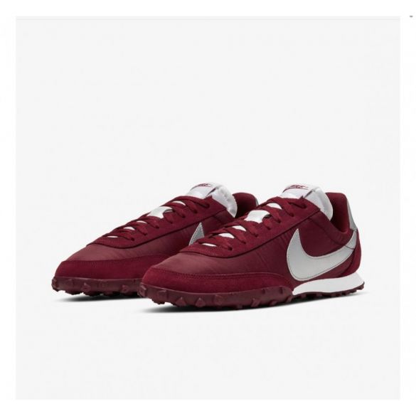 Кросівки NIKE Waffle Racer CN8115-600_image_3