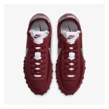 Кросівки NIKE Waffle Racer CN8115-600_image_4