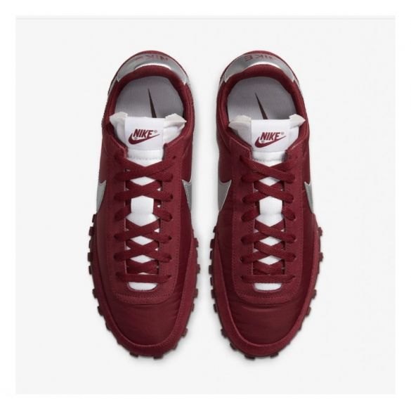 Кросівки NIKE Waffle Racer CN8115-600_image_4