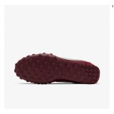 Кросівки NIKE Waffle Racer CN8115-600_image_6