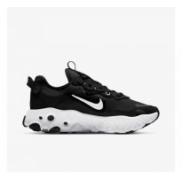 Кросівки Nike W React ART3MIS Black CN8203-002_image_4