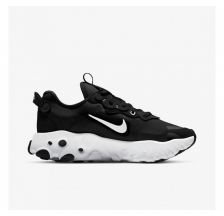 Кросівки Nike W React ART3MIS Black CN8203-002