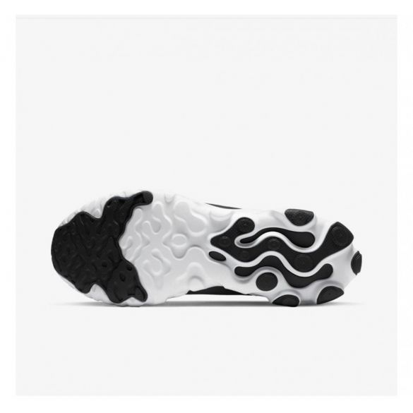 Кросівки Nike W React ART3MIS Black CN8203-002_image_4