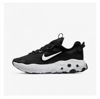 Кросівки Nike W React ART3MIS Black CN8203-002_image_4
