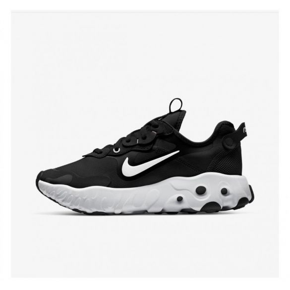 Кроссовки Nike W React ART3MIS Black CN8203-002_image_2