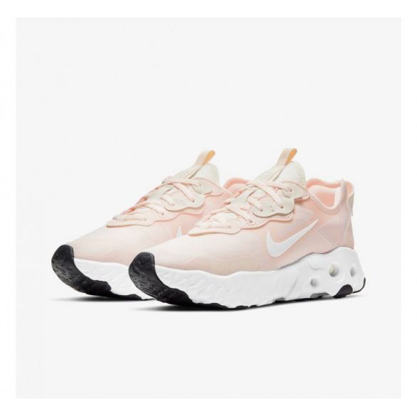 Кросівки Nike W React ART3MIS Black CN8203-800_image_4