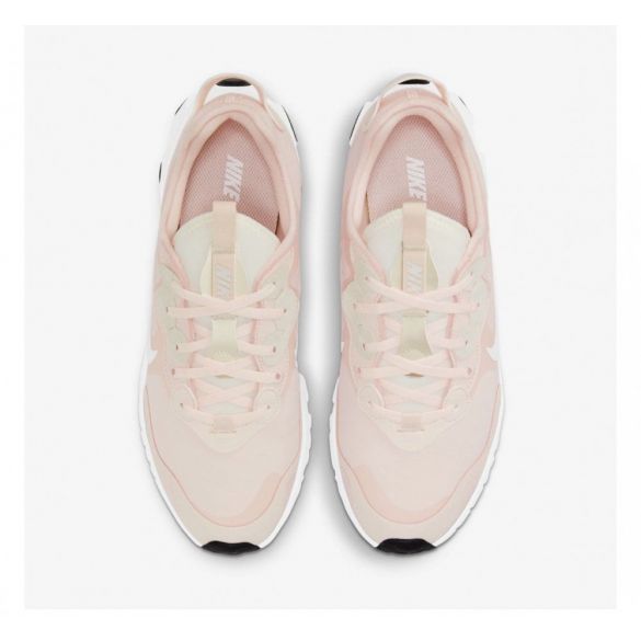 Кросівки Nike W React ART3MIS Black CN8203-800_image_3