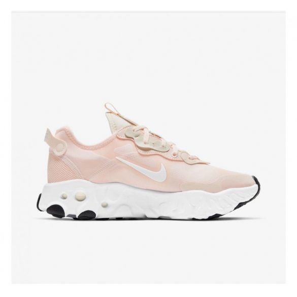 Кроссовки Nike W React ART3MIS Black CN8203-800_image_1