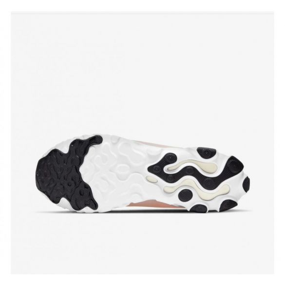 Кросівки Nike W React ART3MIS Black CN8203-800_image_6