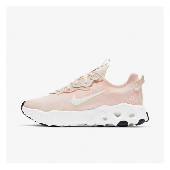 Кроссовки Nike W React ART3MIS Black CN8203-800_image_2