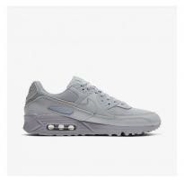 Кроссовки NIKE AIR MAX 90 CN8490-001_image_6