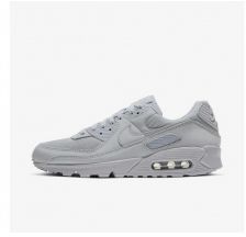Кросівки NIKE AIR MAX 90 CN8490-001