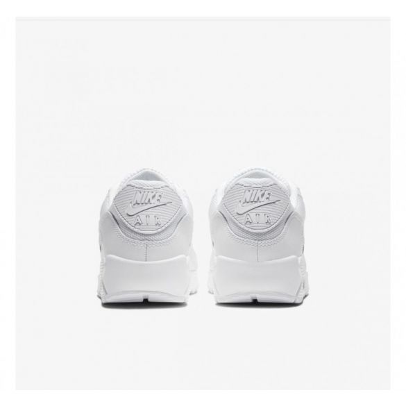 Кросівки NIKE AIR MAX 90 CN8490-100_image_5