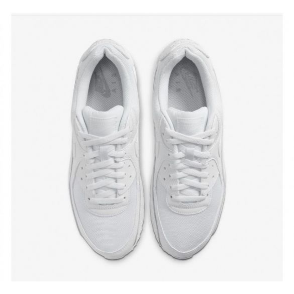 Кросівки NIKE AIR MAX 90 CN8490-100_image_3