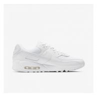 Кроссовки NIKE AIR MAX 90 CN8490-100