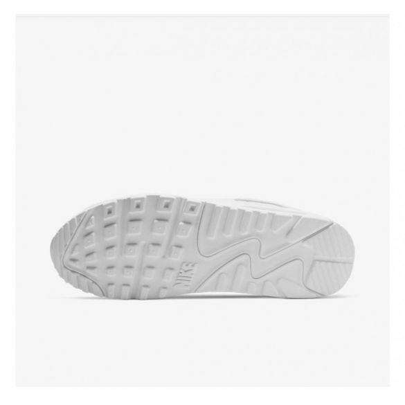 Кросівки NIKE AIR MAX 90 CN8490-100_image_6
