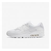 Кроссовки NIKE AIR MAX 90 CN8490-100