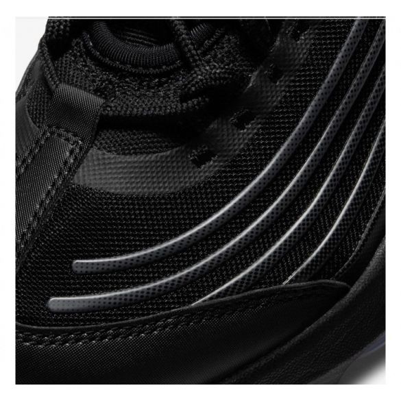 Кросівки Nike Air Max 95 CN9835-002_image_4