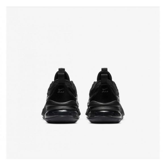 Кросівки Nike Air Max 95 CN9835-002_image_6