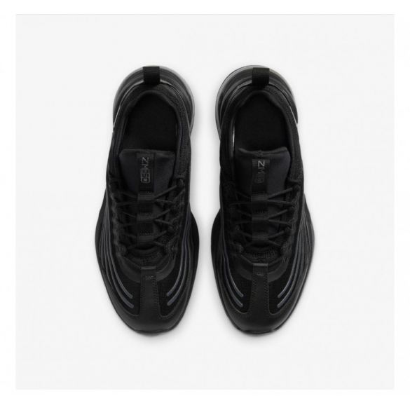 Кросівки Nike Air Max 95 CN9835-002_image_3