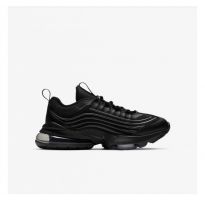 Кроссовки Nike Air Max 95 CN9835-002_image_7