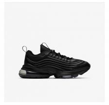 Кросівки Nike Air Max 95 CN9835-002