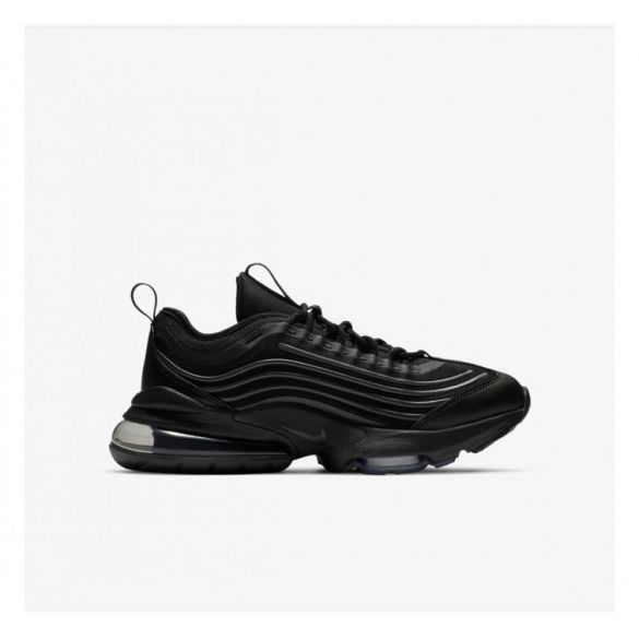 Кроссовки Nike Air Max 95 CN9835-002_image_1