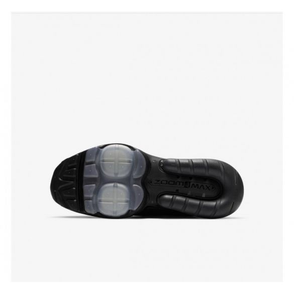 Кросівки Nike Air Max 95 CN9835-002_image_7