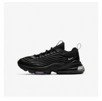 Кроссовки Nike Air Max 95 CN9835-002_image_7