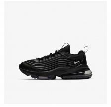 Кросівки Nike Air Max 95 CN9835-002