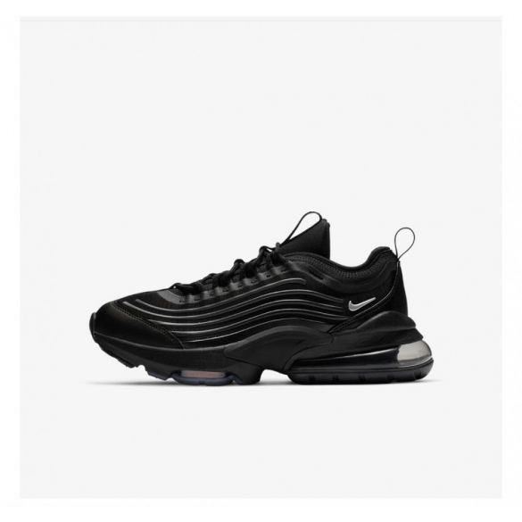 Кроссовки Nike Air Max 95 CN9835-002_image_2