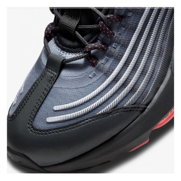 Кросівки Nike Air Max 95 CN9835-004_image_5