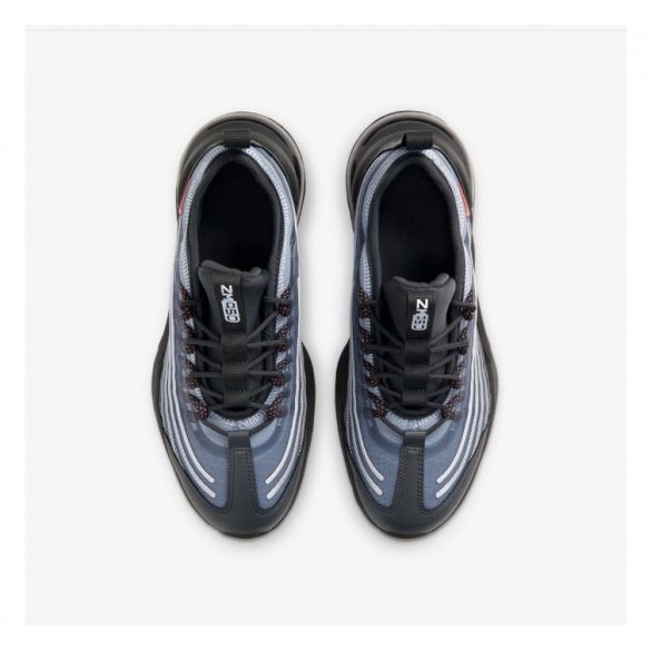 Кросівки Nike Air Max 95 CN9835-004_image_6