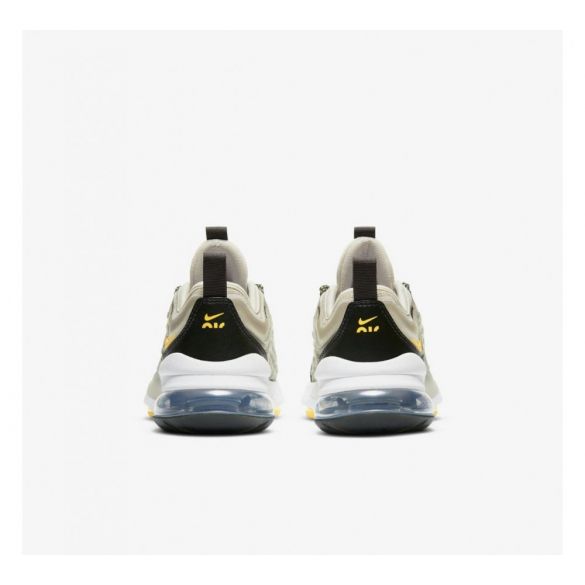 Кросівки Nike Air Max 95 CN9835-005_image_3