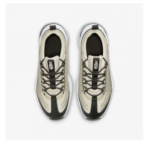 Кросівки Nike Air Max 95 CN9835-005_image_5