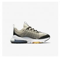 Кросівки Nike Air Max 95 CN9835-005_image_7