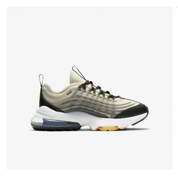 Кросівки Nike Air Max 95 CN9835-005_image_1