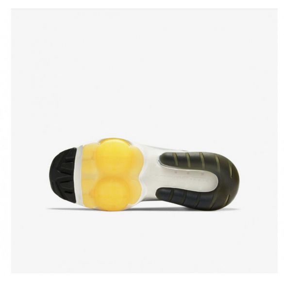 Кросівки Nike Air Max 95 CN9835-005_image_7