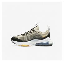 Кросівки Nike Air Max 95 CN9835-005_image_7